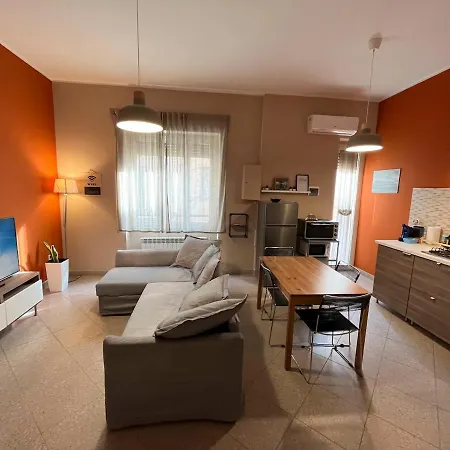 Casa Emma * Pescara