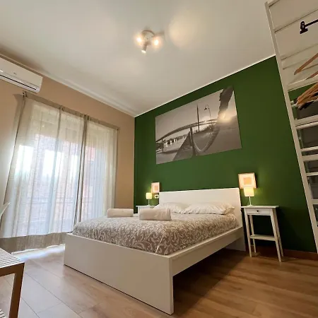 Casa Emma *