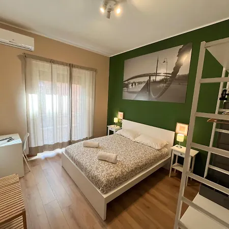 Casa Emma Pescara