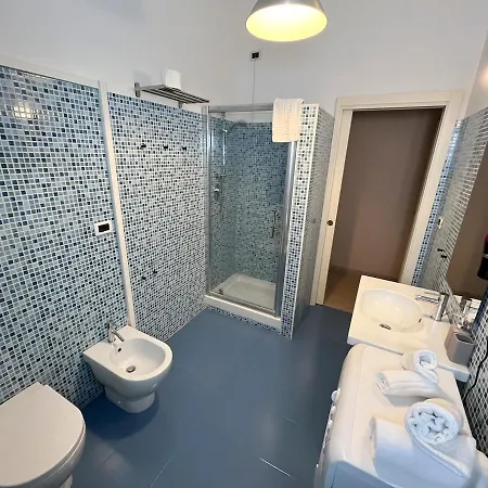 Apartment Casa Emma